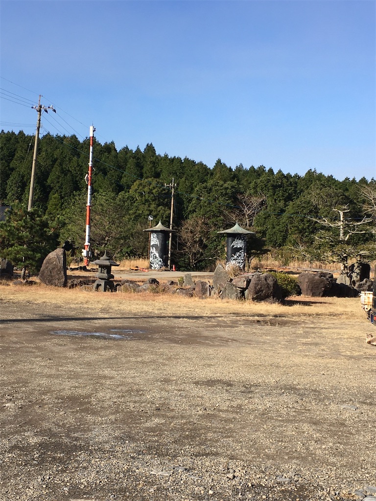 f:id:tueko:20200209184253j:image