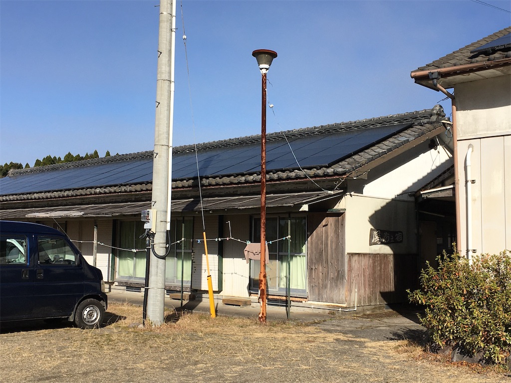 f:id:tueko:20200209184558j:image