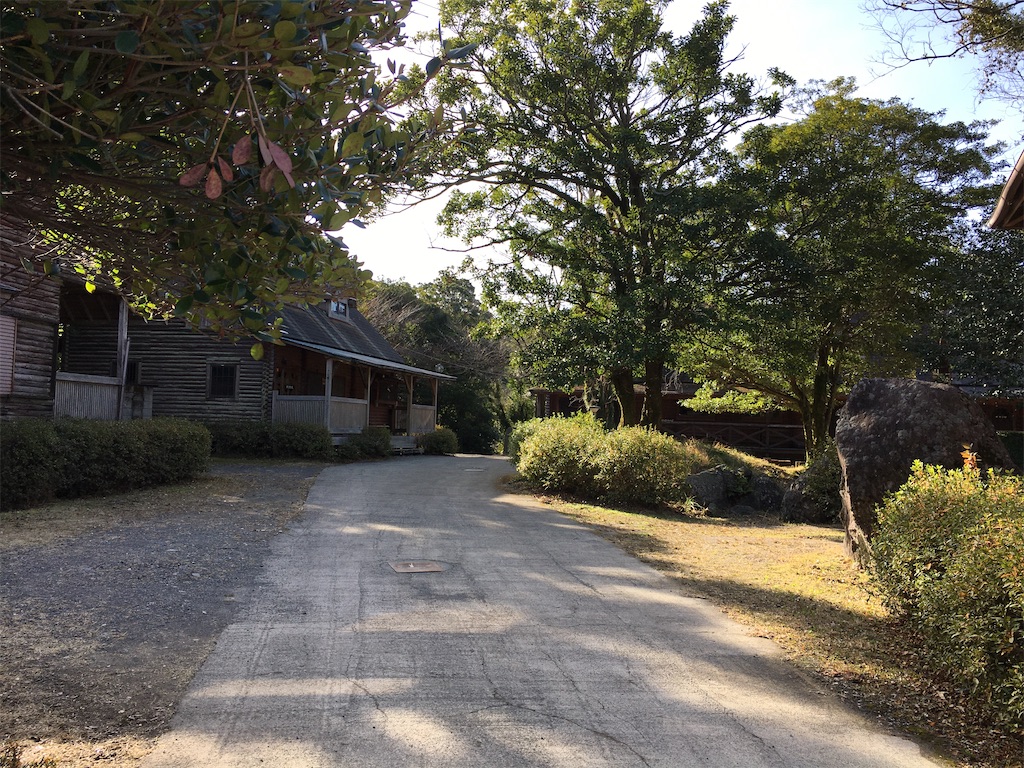 f:id:tueko:20200209184646j:image