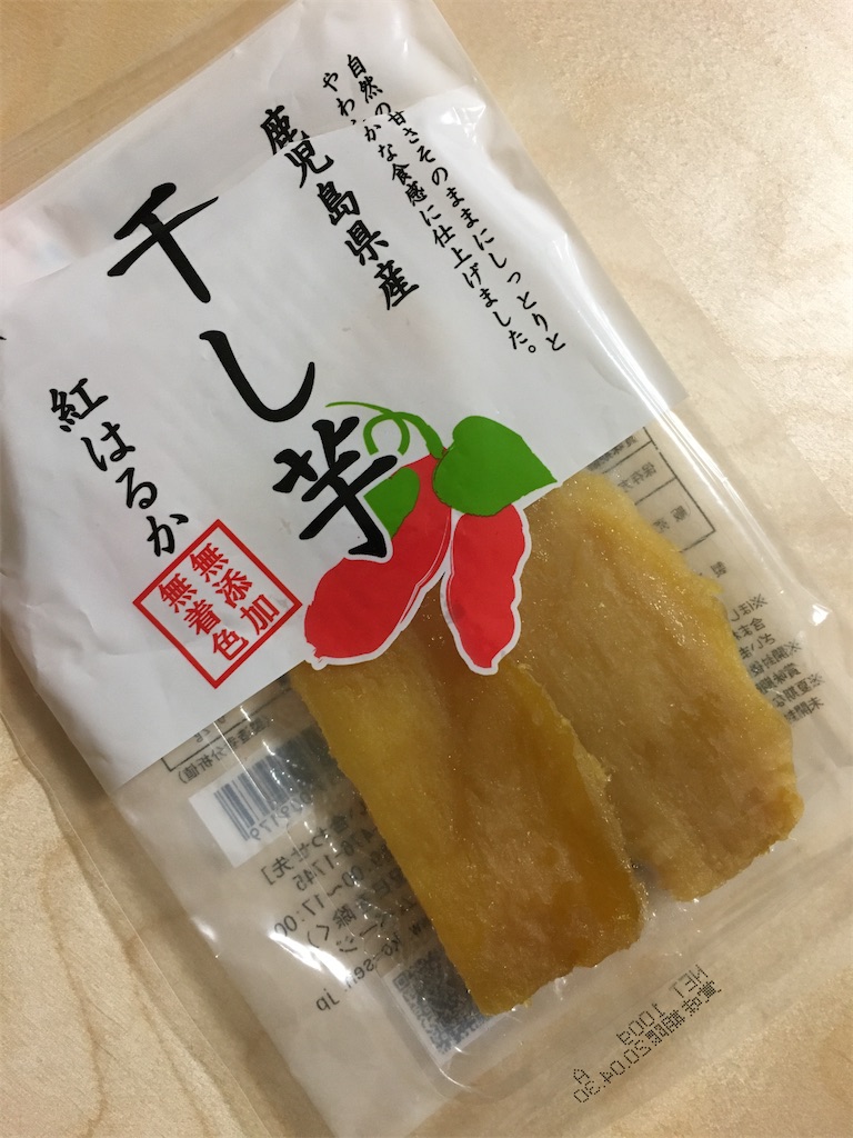 f:id:tueko:20200305230248j:image