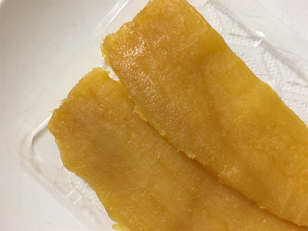 f:id:tueko:20200305230346j:image