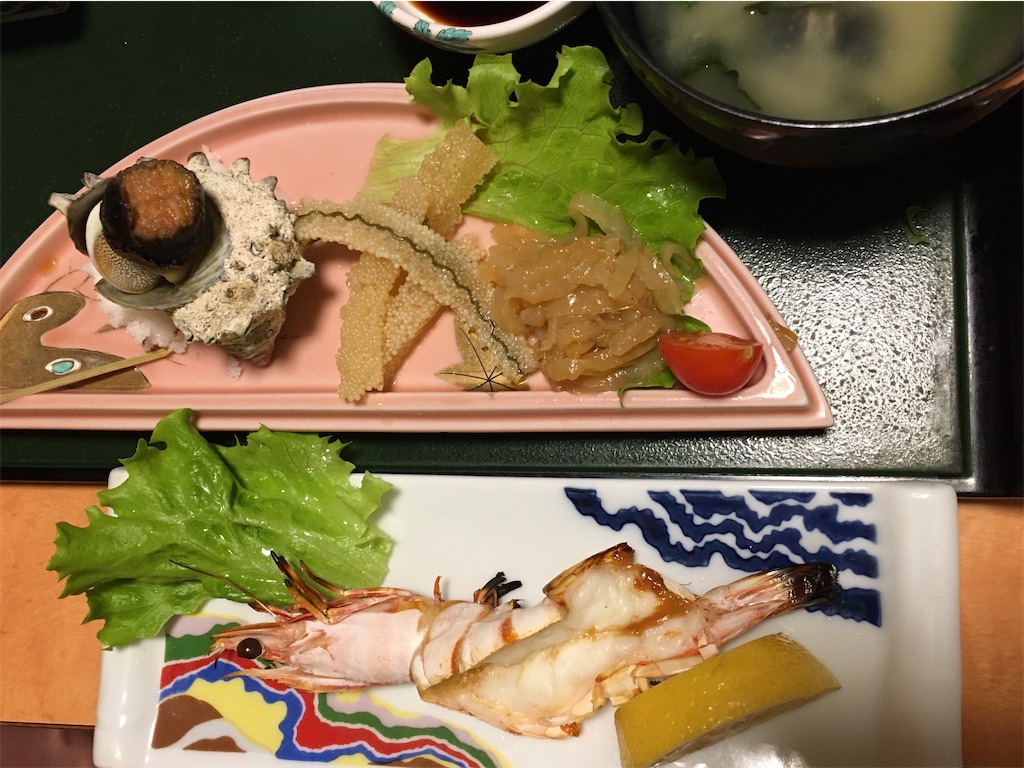 f:id:tueko:20200329131022j:image f:id:tueko:20200329131022j:image