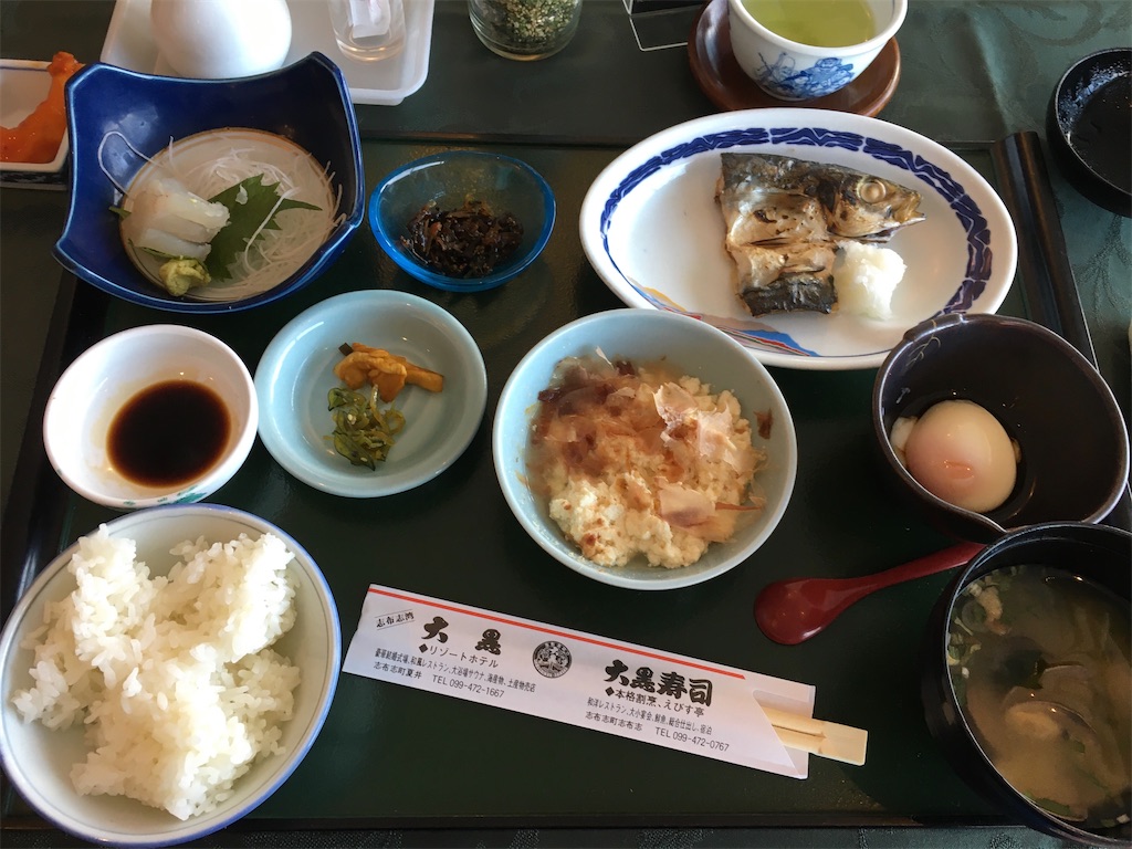 f:id:tueko:20200329131602j:image f:id:tueko:20200329131602j:image