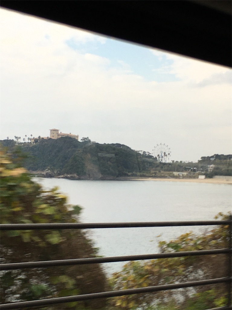 f:id:tueko:20200329210804j:image f:id:tueko:20200329210804j:image