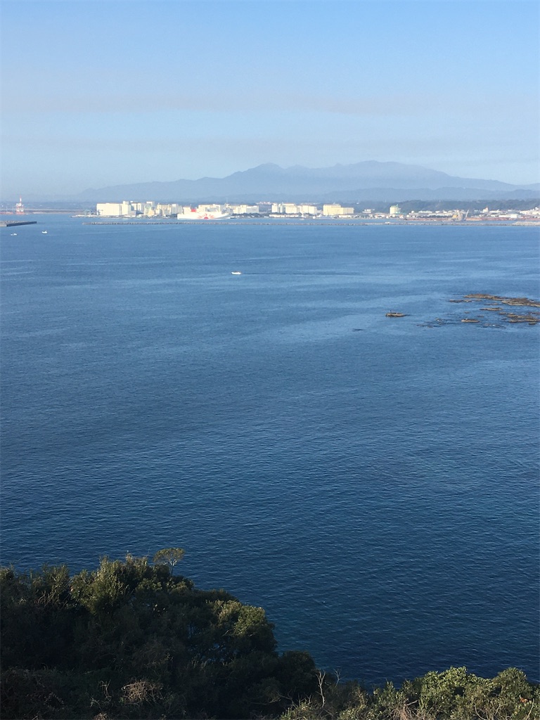 f:id:tueko:20200329210833j:image f:id:tueko:20200329210833j:image