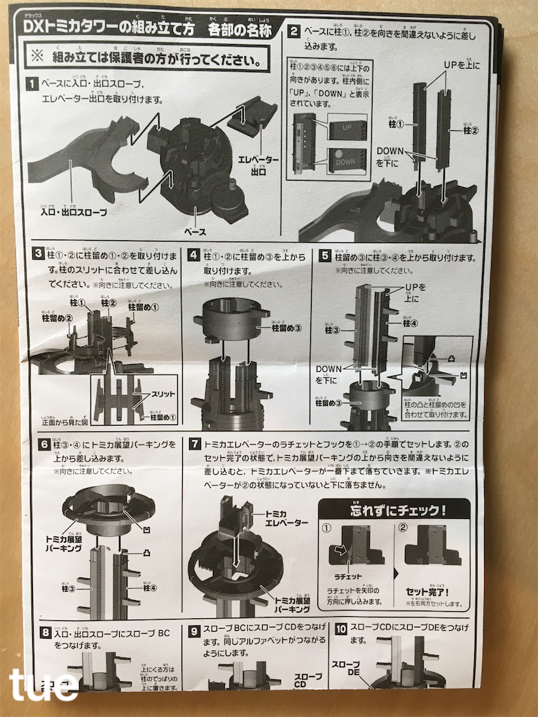 f:id:tueko:20200503135435p:image f:id:tueko:20200503135435p:image