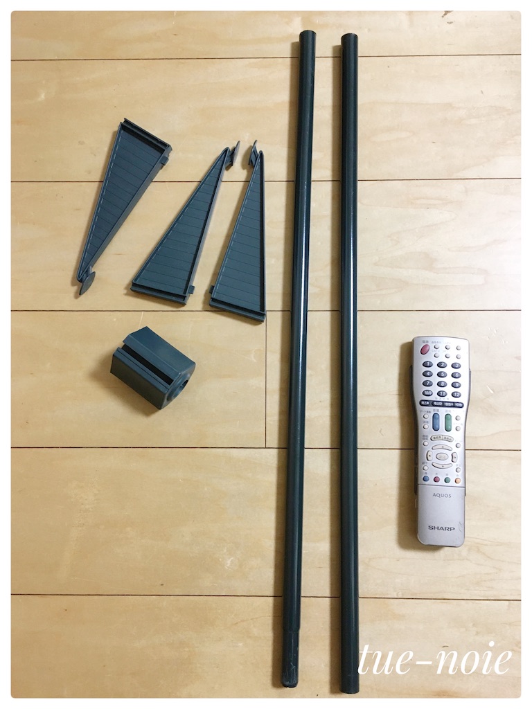 f:id:tueko:20200516011040j:image f:id:tueko:20200516011040j:image