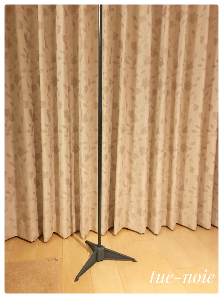 f:id:tueko:20200516011109j:image f:id:tueko:20200516011109j:image