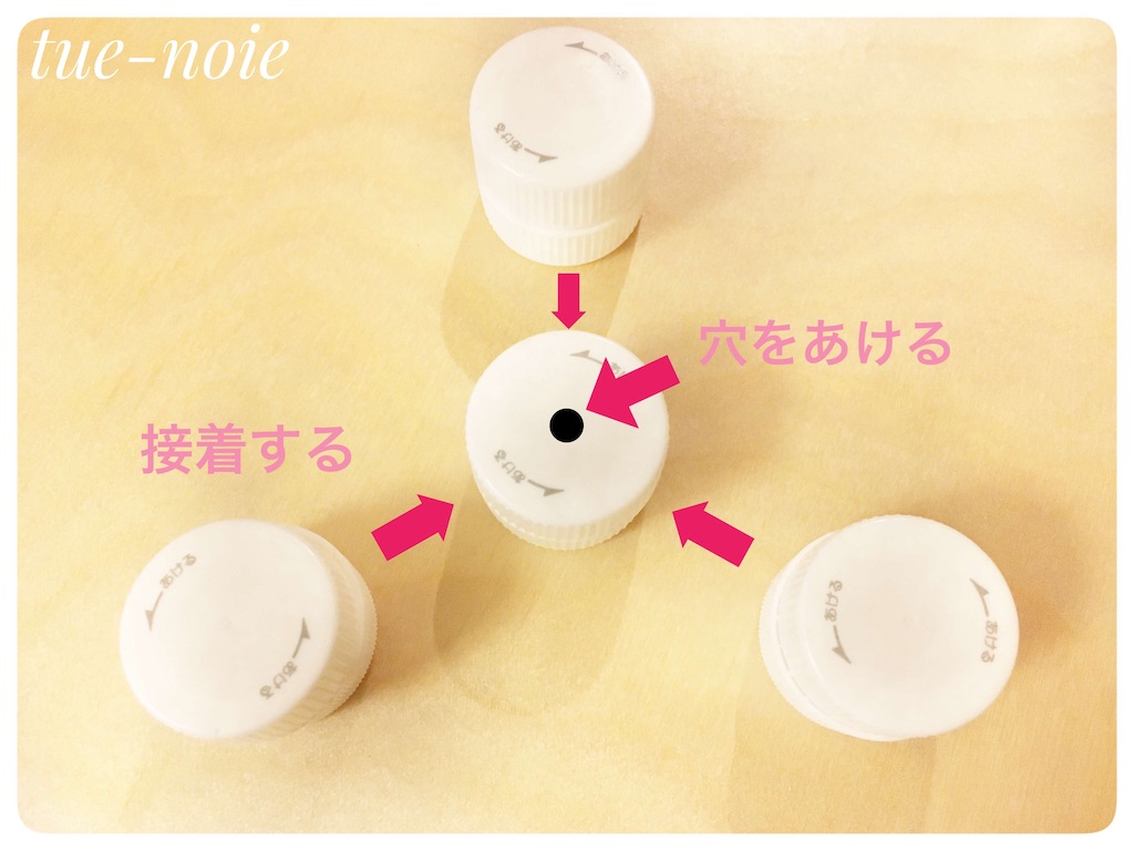 夏休み自由研究 ホームデスクライト 製作キット 電気工作を楽しむ おうち時間 未使用 クレオス パーカッションジュラルミン グラファイトブラック 塗料 Chateaujoliet Com