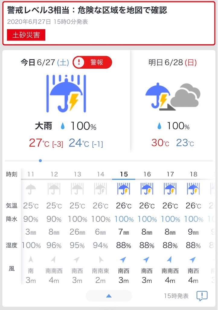 f:id:tueko:20200628194559j:image f:id:tueko:20200628194559j:image