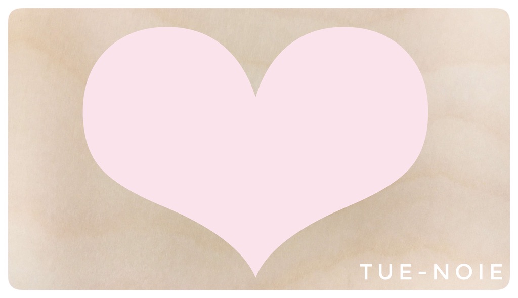 f:id:tueko:20200629221449j:image f:id:tueko:20200629221449j:image