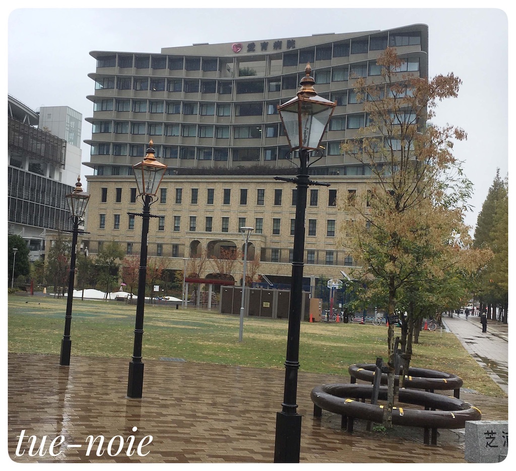 f:id:tueko:20200701223527j:image f:id:tueko:20200701223527j:image