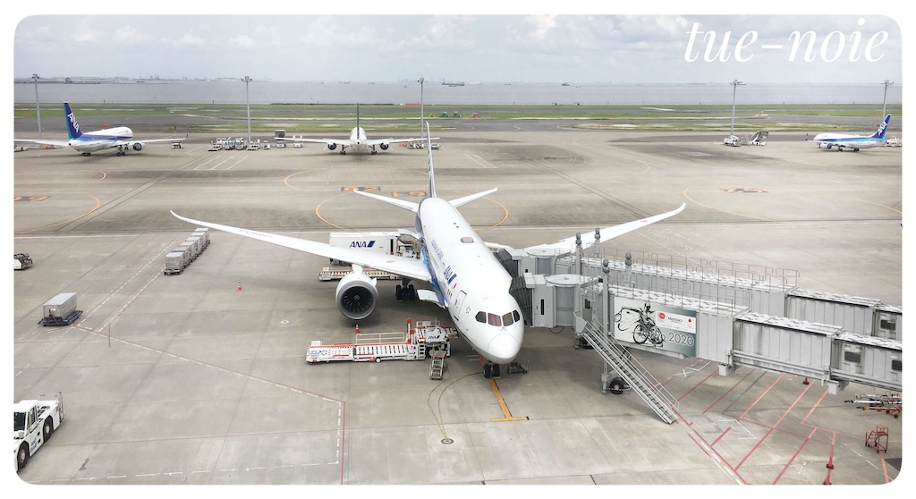 f:id:tueko:20201201132033j:image