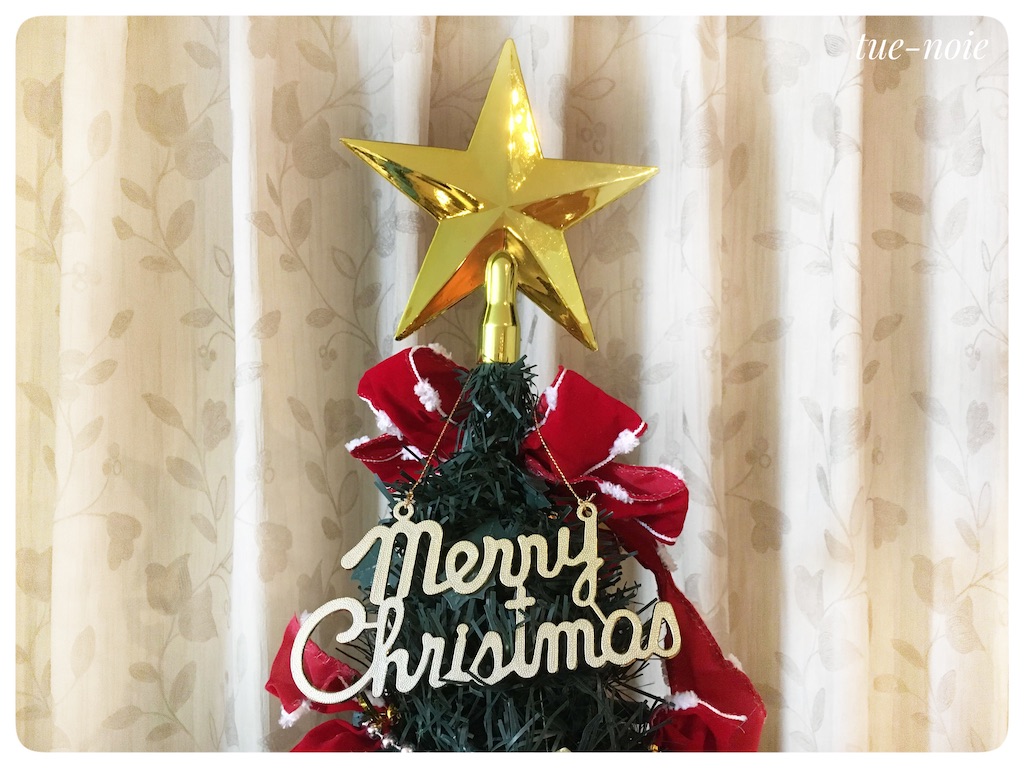 f:id:tueko:20201202194739j:image f:id:tueko:20201202194739j:image