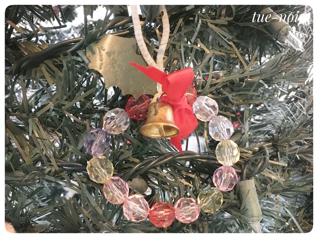 f:id:tueko:20201202194758j:image f:id:tueko:20201202194758j:image