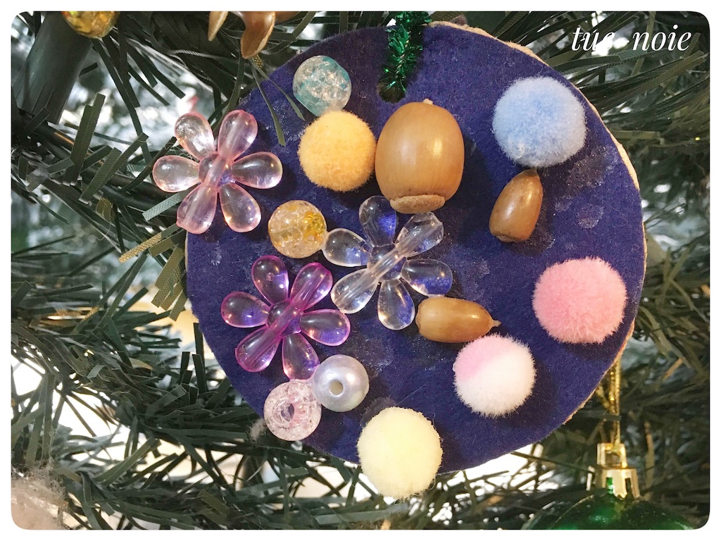 f:id:tueko:20201202194808j:image f:id:tueko:20201202194808j:image