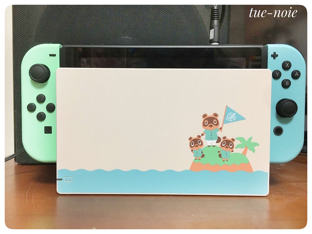 f:id:tueko:20201202194834j:image f:id:tueko:20201202194834j:image