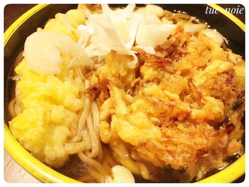 f:id:tueko:20210101212004j:image