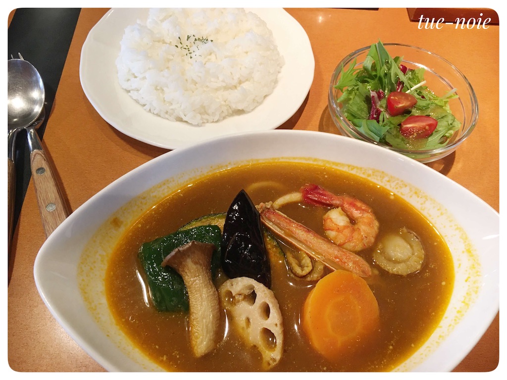 f:id:tueko:20210109182101j:image f:id:tueko:20210109182101j:image