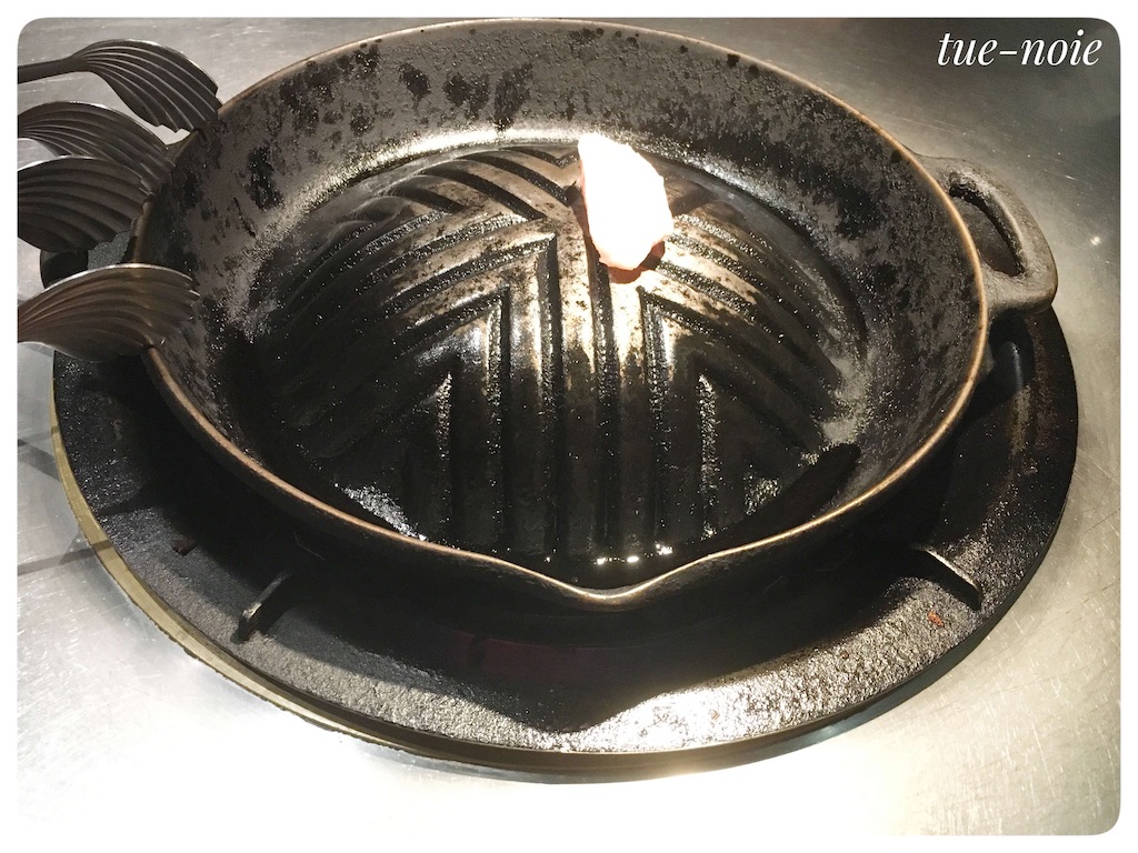 f:id:tueko:20210109182225j:image f:id:tueko:20210109182225j:image