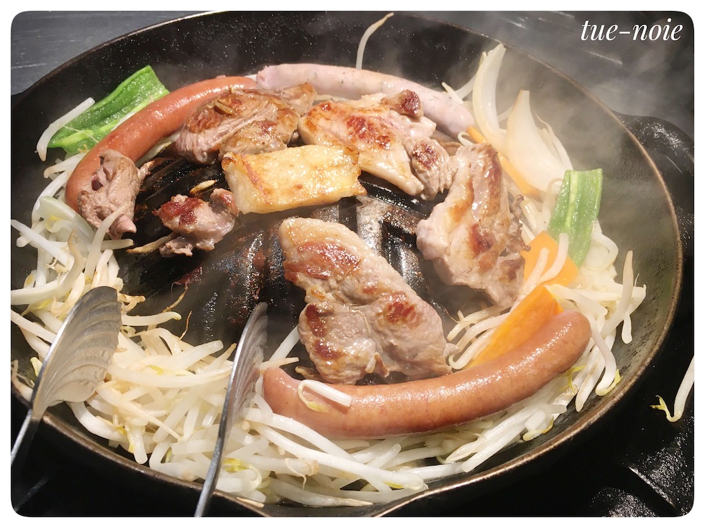 f:id:tueko:20210109182232j:image f:id:tueko:20210109182232j:image