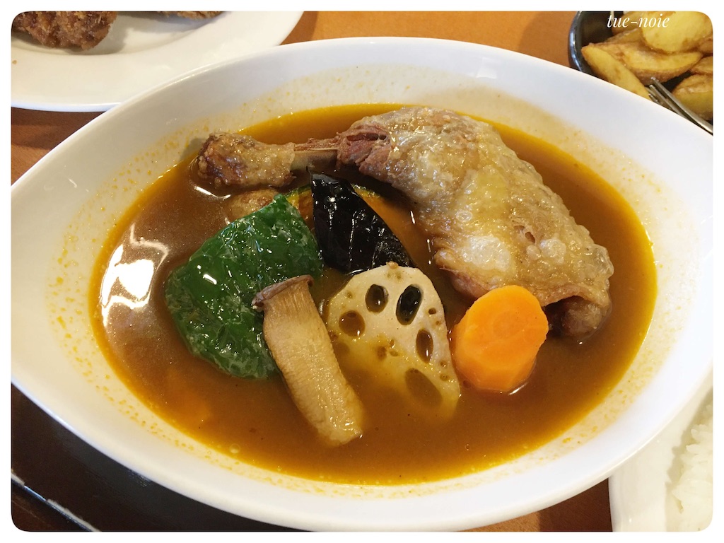 f:id:tueko:20210109184228j:image f:id:tueko:20210109184228j:image