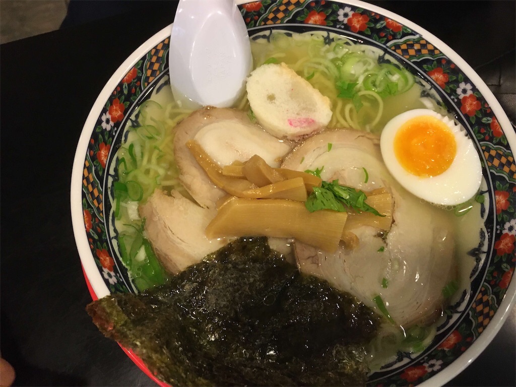 f:id:tueko:20210109223317j:image f:id:tueko:20210109223317j:image