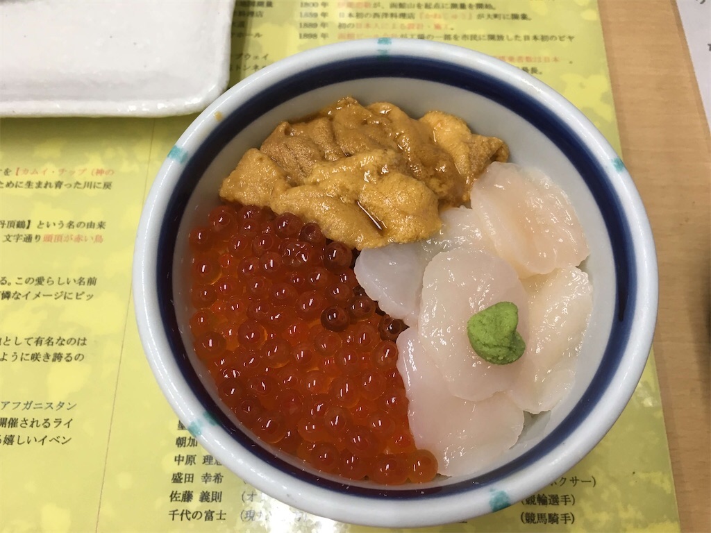 f:id:tueko:20210109223330j:image f:id:tueko:20210109223330j:image