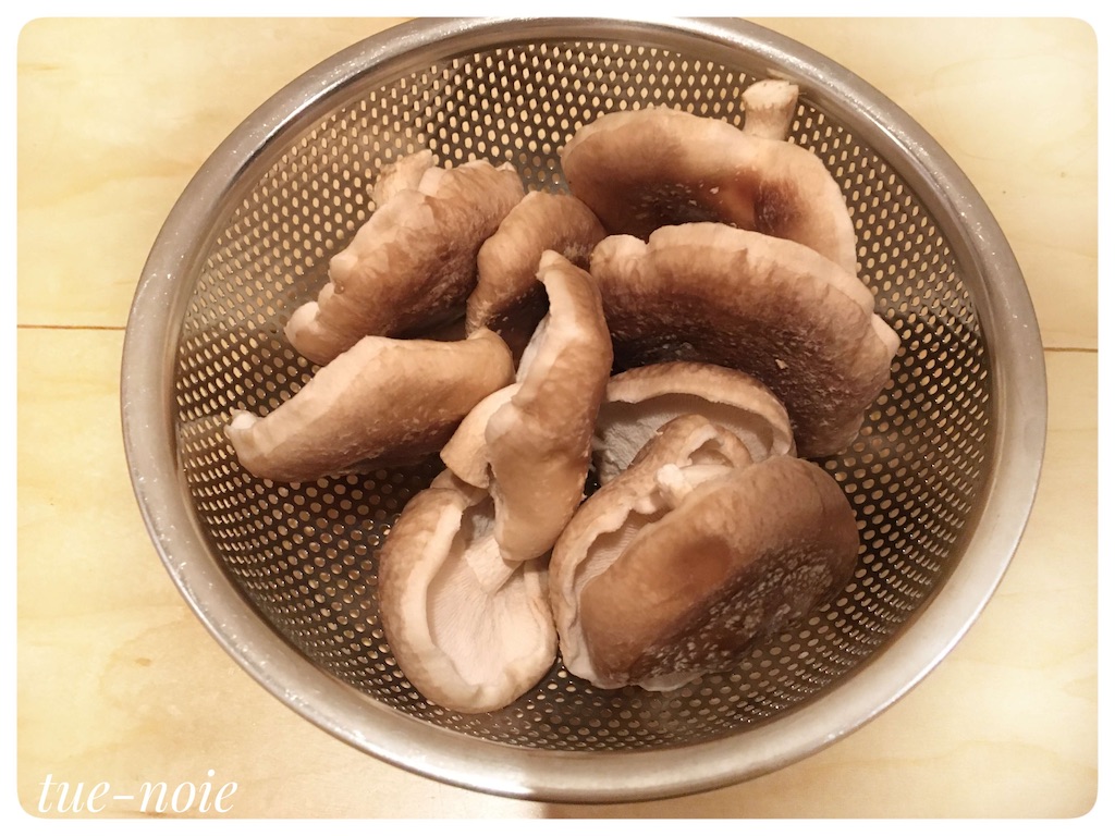 f:id:tueko:20210131191532j:image f:id:tueko:20210131191532j:image