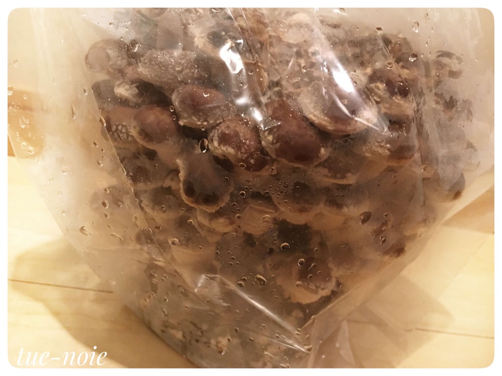 f:id:tueko:20210131191606j:image f:id:tueko:20210131191606j:image