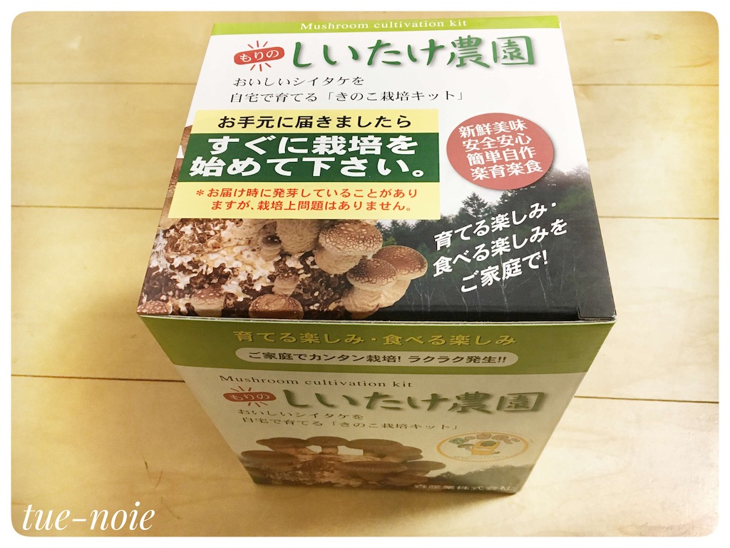 f:id:tueko:20210131194441j:image f:id:tueko:20210131194441j:image