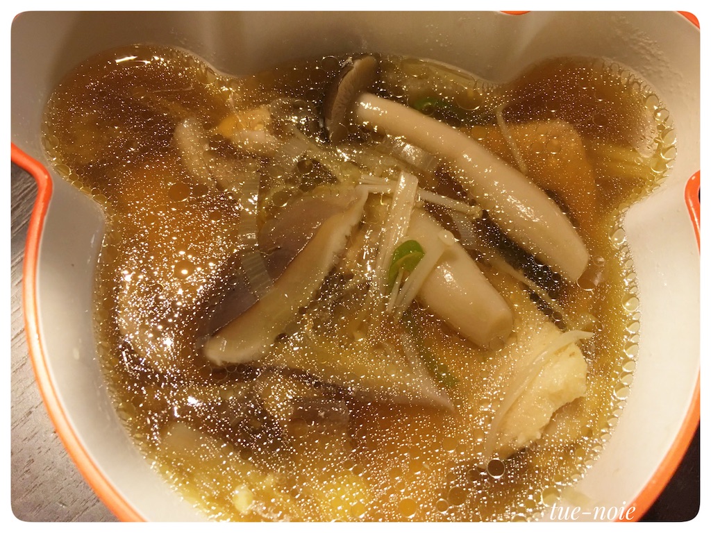 f:id:tueko:20210202190525j:image f:id:tueko:20210202190525j:image