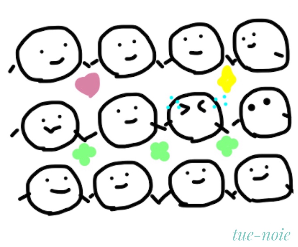 f:id:tueko:20210223084813j:image