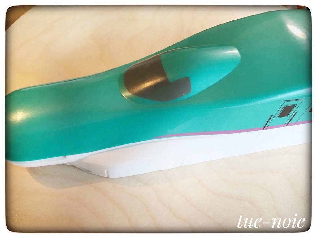 f:id:tueko:20210331213711j:image