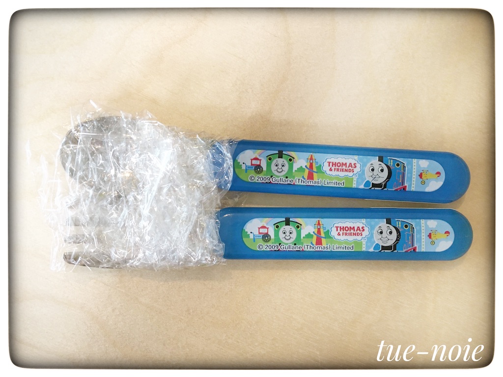 f:id:tueko:20210331224003j:image