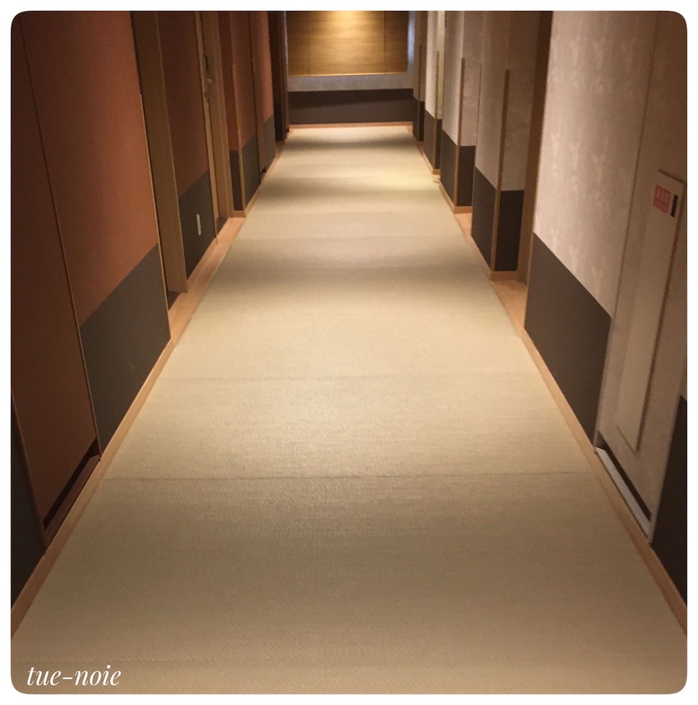 f:id:tueko:20210809192345j:image