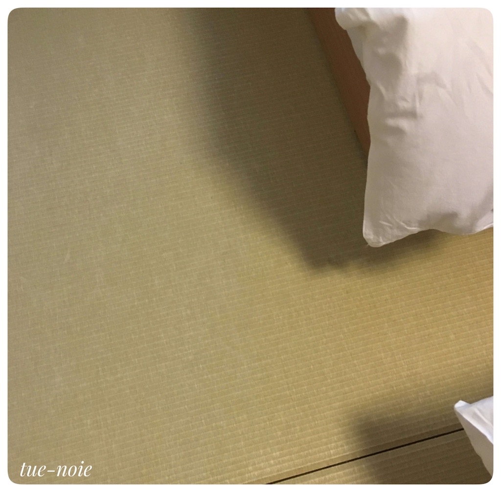 f:id:tueko:20210809192352j:image