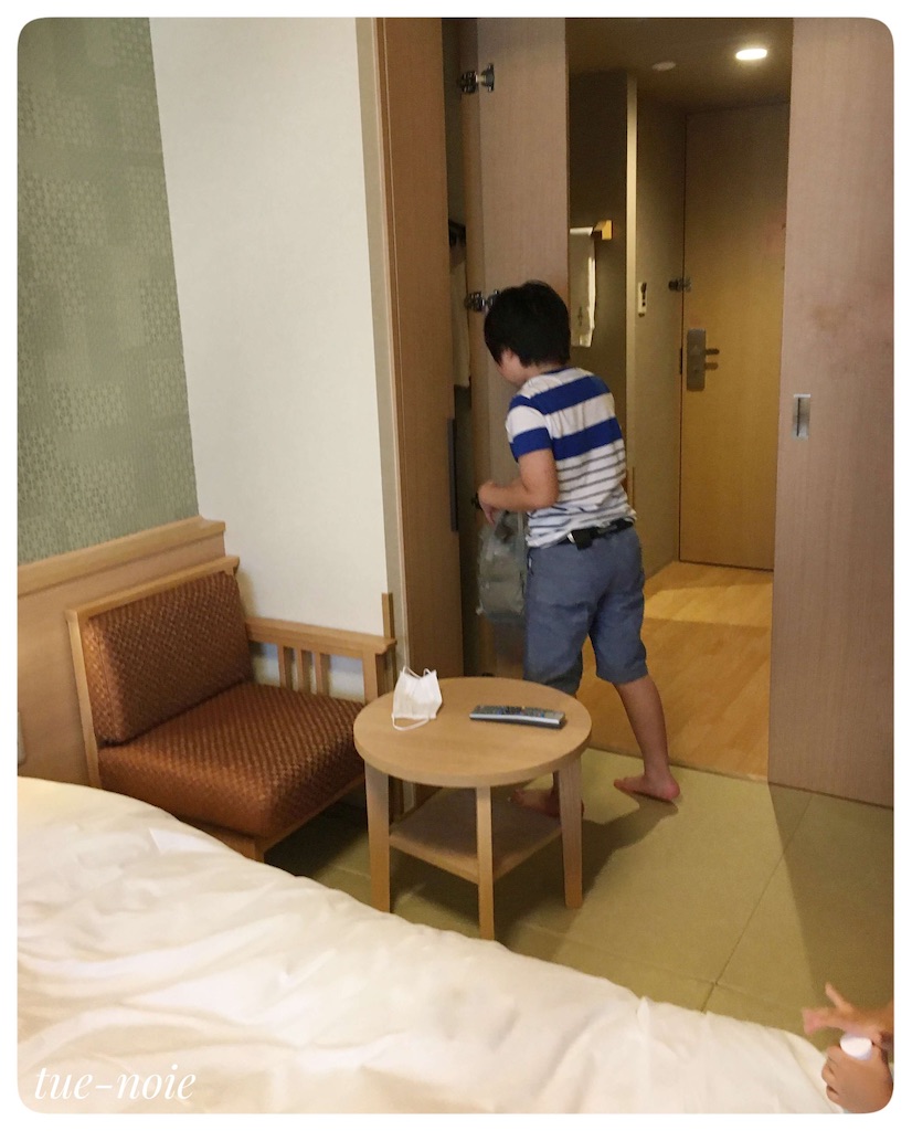 f:id:tueko:20210809192411j:image