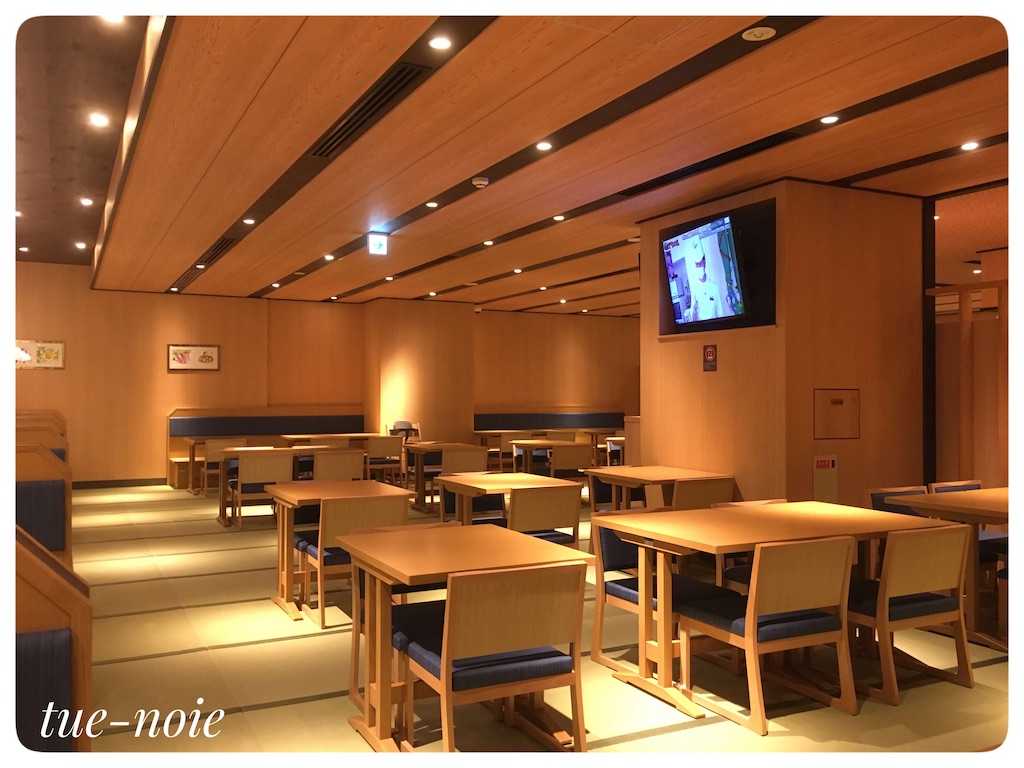 f:id:tueko:20210809192802j:image