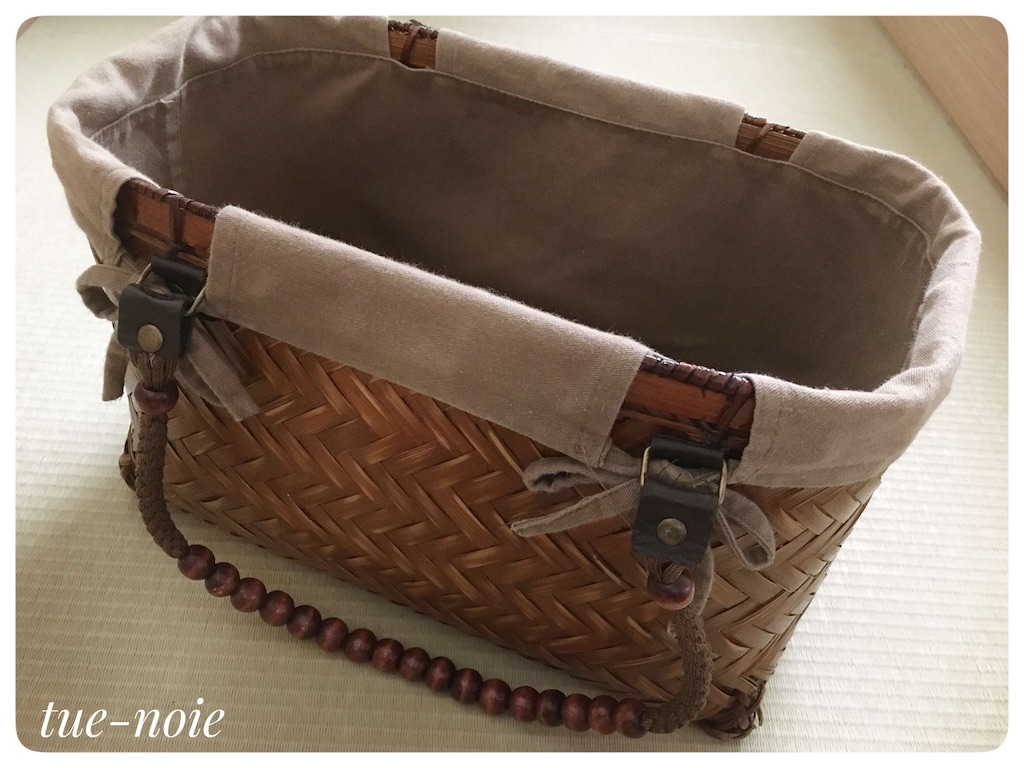 f:id:tueko:20210809192828j:image