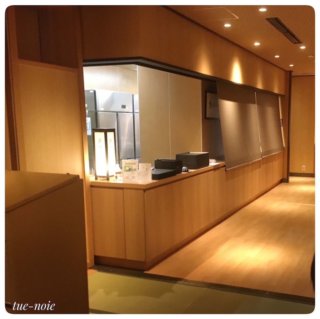 f:id:tueko:20210809192836j:image