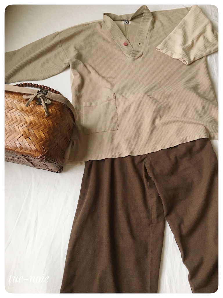 f:id:tueko:20210809192840j:image