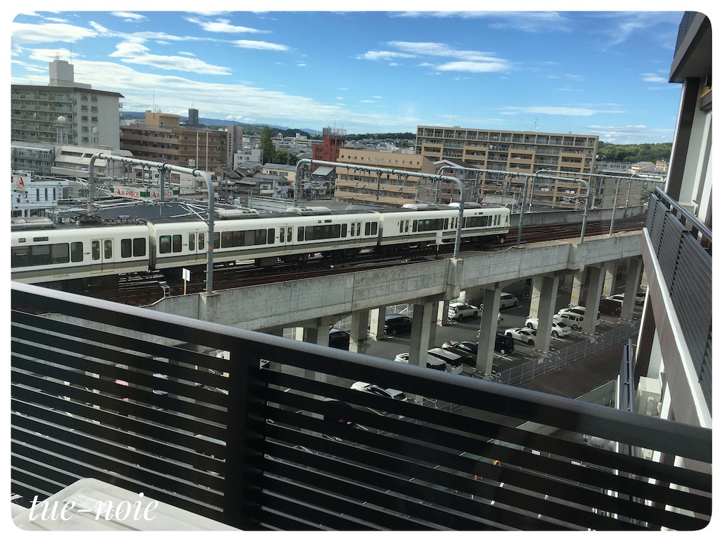 f:id:tueko:20210809193038j:image