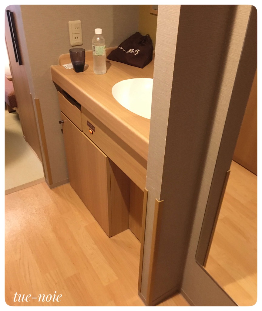 f:id:tueko:20210809222913j:image