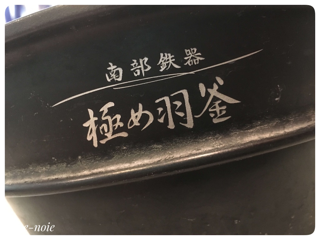 f:id:tueko:20210924193923j:image