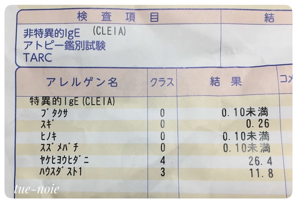 f:id:tueko:20211009234707j:image f:id:tueko:20211009234707j:image