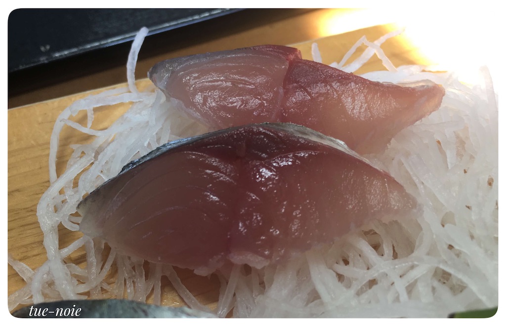 f:id:tueko:20211113203104j:image
