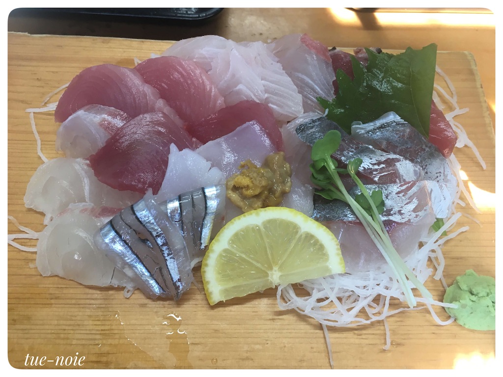 f:id:tueko:20211113203109j:image
