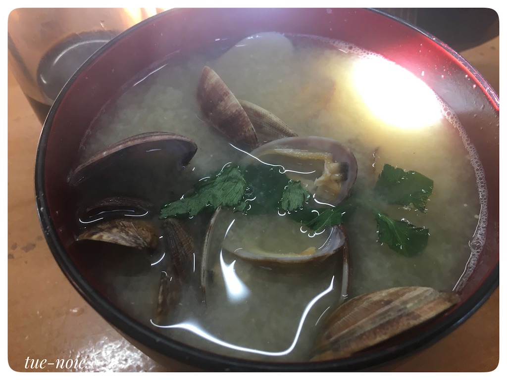 f:id:tueko:20211113203111j:image