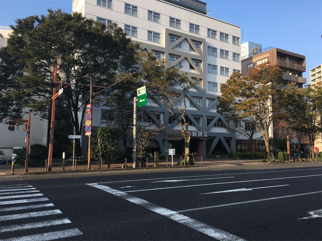 f:id:tueko:20211113215726j:image